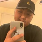 Charles Xiong - Instagram Profile Picture of Charles Xiong (@cxgxcmz) on Instagram