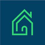 Profile Picture of Tracey Dixon (@themortgagelass) on Instagram