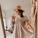 Profile Picture of Laura Schroeder (@mrslauraschroeder) on Pinterest