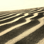 Profile Picture of Deepak Singh (@dsingh_4856) on Flickr