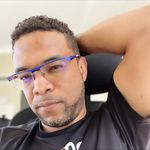 Profile Picture of Craig Bryan (@craigstullab) on Instagram
