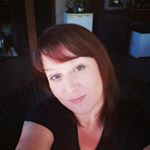 Profile Picture of Alexandra Potter (@alexandra.potter.969) on Instagram