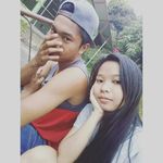 Profile Picture of Mark Josef Mago (@markjosef6770) on Instagram