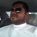Profile Picture of Forget Haven (@abdullah2247) on Pinterest