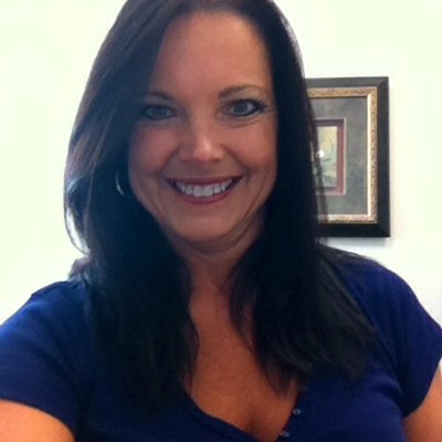 Profile Picture of Tammy Fuller (@grey0727) on Twitter