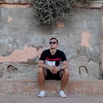 Profile Picture of Grolli (@grolmser) on Instagram