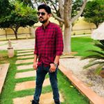 Profile Picture of Vivek Gupta (@vivekgupta2806) on Instagram