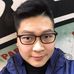 Profile Picture of Andrew Lam (@andrew.lam.58173) on Facebook