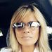 Profile Picture of Tracie Block (@tracie.block) on Facebook