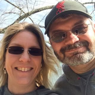 Profile Picture of George Osterwise (@georgeosterwise) on Instagram