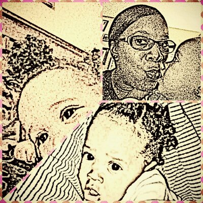 Profile Picture of CINNAMON GRAY....... (@@cinnamon_gray) on Twitter