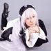 Profile Picture of Katherine Soler (@katherine.soler.7146) on Facebook