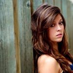 Profile Picture of Cassandra Greene (@cassy_greene87) on Instagram