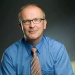 Profile Picture of Burkhard Michael Rumpf (@b_m_rumpf) on Instagram
