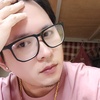 Profile Picture of batangeñong mangyan (@@boricks03) on Tiktok