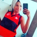 Profile Picture of Clarissa Fernandes (@clarissa_ofcc_) on Instagram