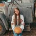 Profile Picture of Madison Stinnett (@madison.stinnett.5) on Facebook