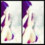 Profile Picture of te amo Victor eres el mejor♡ (@luz_trujillo_de_sanchez) on Instagram