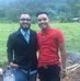 Profile Picture of Adam Carranza (@adam.carranza.969) on Facebook