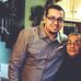 Profile Picture of Matthew Aragon (@matthew.aragon) on Facebook