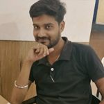 Profile Picture of Saurav Chatterjee (@saurav_shaon) on Instagram