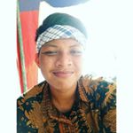 Profile Picture of Randyharahap08 (@randyharahap08) on Instagram