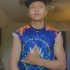 Profile Picture of Carlos Manuel (@@carlosmanuel745) on Tiktok