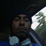 Profile Picture of Matthew Murillo (@matthewmrll29) on Instagram
