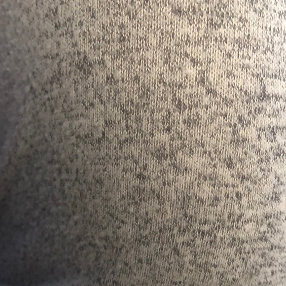 Profile Picture of Michele Lembeck (@michelelembeck) on Poshmark