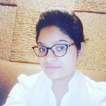 Profile Picture of Anuradha chauhan (@anuradhaparmar44) on Instagram