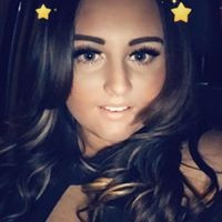 Profile Picture of Becky Barnes (@becky-barnes-19) on Quora