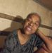 Profile Picture of Angela Pickeral (@angela.pickeral.77) on Facebook