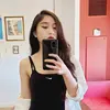 Profile Picture of Monica Chow (@monicachow) on Tiktok