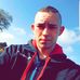 Profile Picture of Daniel Andreasen (@daniel.andreasen.90) on Facebook