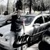 Profile Picture of David Imre (@david.imre.52) on Facebook
