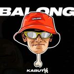 Profile Picture of John Allace (@realjanjanjan) on Instagram