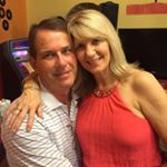Profile Picture of Marilyn Cullum (@marilyncullumlpc) on Instagram