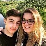 Profile Picture of 🇮🇹 𝕯𝖆𝖓𝖎𝖊𝖑𝖊 𝕾𝖆𝖎𝖙𝖙𝖆®️ (@danielesaittaofficial) on Instagram