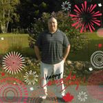 Profile Picture of Scott Duplessis (@duplessis.scott) on Instagram