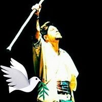 Profile Picture of Paul Araujo (@paul-araujo-2) on Quora