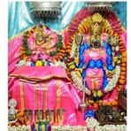 Shashi Jaif - Facebook Profile Picture of Shashi Jaif (@Shashi-Jaif) on Facebook