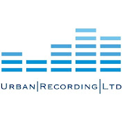 Profile Picture of Carl Lamb (@UrbanRecordingLtd) on Youtube
