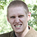 Profile Picture of John Merlin (@red mage photography) on Flickr