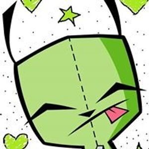 Profile Picture of Eloisa Hernandez (@eloisa.hernandez.319) on Myspace