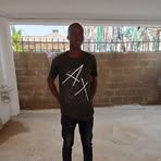 Profile Picture of Calistas Zawadi (@Calistas-Zawadi) on Facebook