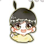 Profile Picture of 🍮Lucas 🐜 (@lucas_wong04) on Instagram