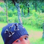 Aron Terer - Facebook Profile Picture of Aron Terer (@Aron-Terer) on Facebook