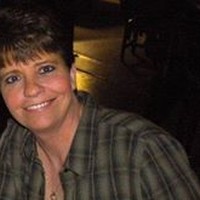 Profile Picture of Cheryl Hackett (@cheryl-hackett) on Quora