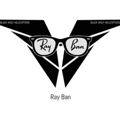 Profile Picture of Carlos 'Rayban' Imery (@btwwnkacmfly46x) on Twitter