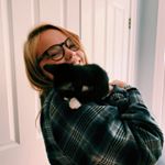 Profile Picture of evelyn steiner (@_evelyn.steiner_) on Instagram